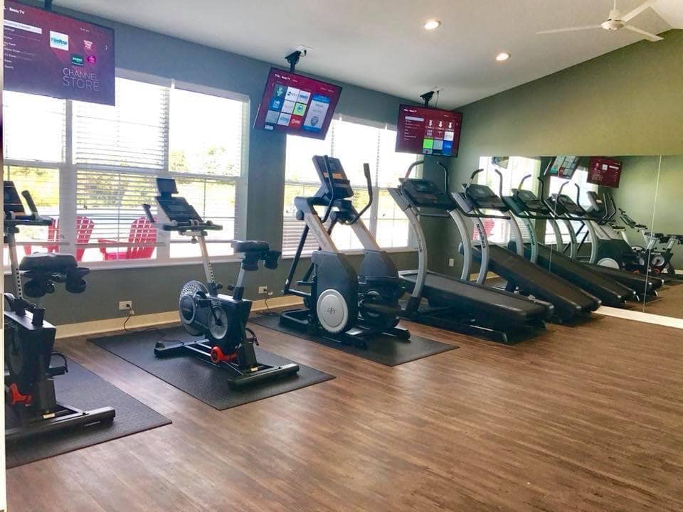 About Mariculture Innovation Center, Inc.