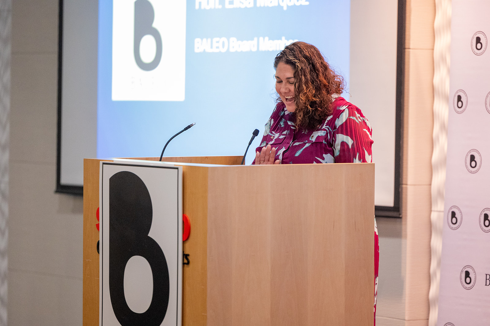 Housing activation and safe sites